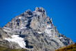 Foto: Cervino / Matterhorn Cervino / Matterhorn