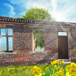 Rénovation maison Rénovation maison