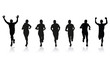 runners