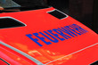 Feuerwehr