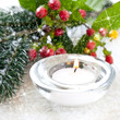 Weihnachtsdekoration