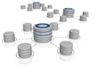 database