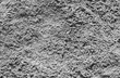 Felsen Textur Stein