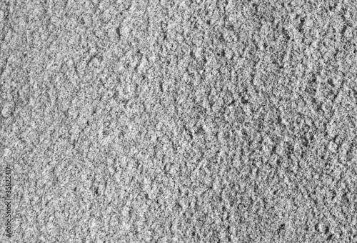 Photo: Stein Textur Stein Textur