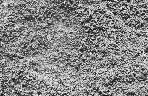 Photo: Felsen Textur Stein Felsen Textur Stein