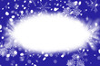 biglietto natale