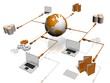 database