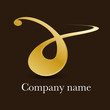 logo business
