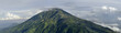 Mount Merbabu