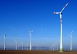 Foto: Windpark Sachsen-Anhalt Windpark Sachsen-Anhalt