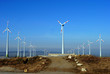 Foto: Wind Turbines Wind Turbines