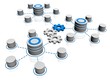 database