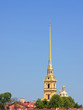 cathedral