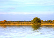 River