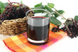 Holundersaft