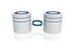 database