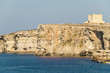St. Mary´s Tower