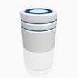 database