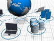 data base