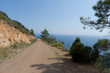 corniche