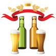 beer beer