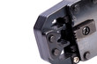 Photo: crimp tool crimp tool