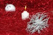 Déco de noël