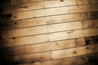 weathered wood panel background with darkened edges