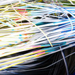 ends of printed matter