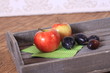 Obst