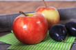Bio-Obst