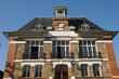 mairie de Vernouillet mairie de Vernouillet