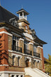 mairie de Vernouillet mairie de Vernouillet