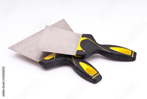 Photo: spatule spatule