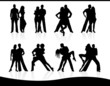 duos danseurs duos danseurs