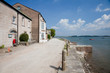 Sunderland Point near Lancaster, Lancashire