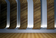 Interno 01a