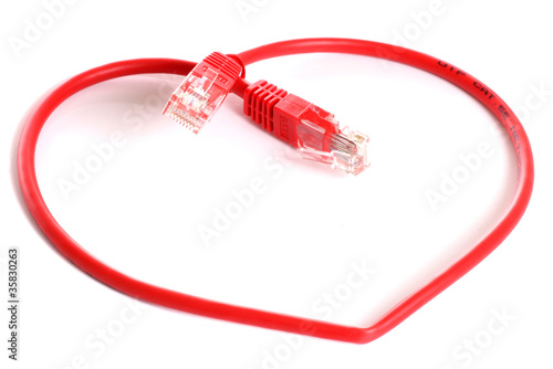Photo: internet dating internet dating