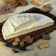 Brie de Meaux Brie de Meaux