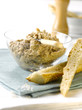 Rillettes de sardines