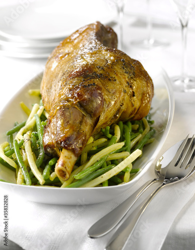 photo par FOOD-pictures