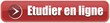bouton étudier en ligne