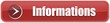 bouton informations