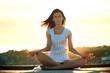 Meditation
