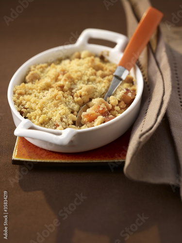 photo par FOOD-pictures