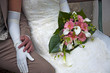 Mariage Mariage