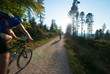 Radtour