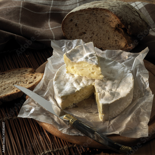 photo par FOOD-pictures