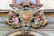 Coat of Arms