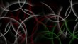 Italian Circle Chalk